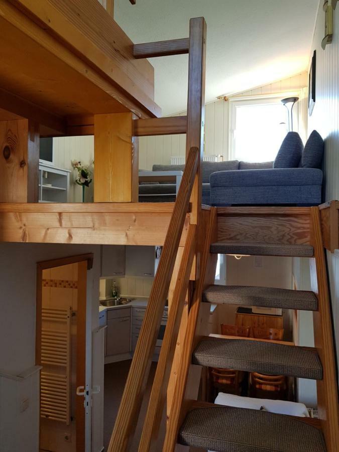 Landhotel Pathes Hof Volkenshagen Esterno foto